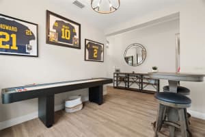 11229 BLACKSMITH DRIVE, TAMPA, FL 33626 Sold 06/28/24