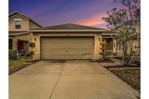 15413 QUAIL WOODS PLACE, RUSKIN, FL 33573 Sold 09/13/24