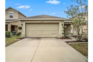 15413 QUAIL WOODS PLACE, RUSKIN, FL 33573 Sold 09/13/24