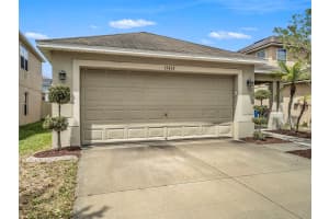 15413 QUAIL WOODS PLACE, RUSKIN, FL 33573 Sold 09/13/24