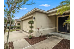15413 QUAIL WOODS PLACE, RUSKIN, FL 33573 Sold 09/13/24