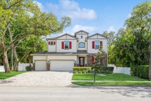 4010 AZEELE STREET, TAMPA, FL 33609 Sold 05/24/24