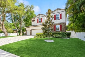 4010 AZEELE STREET, TAMPA, FL 33609 Sold 05/24/24