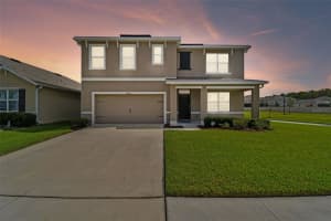 32665 BROOKS HAWK LANE, WESLEY CHAPEL, FL 33543 Sold 07/18/24