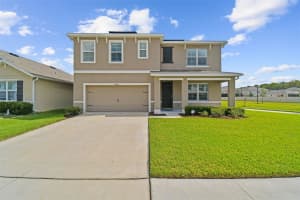 32665 BROOKS HAWK LANE, WESLEY CHAPEL, FL 33543 Sold 07/18/24