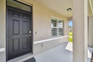 32665 BROOKS HAWK LANE, WESLEY CHAPEL, FL 33543 Sold 07/18/24