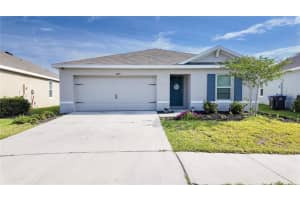 16315 LITTLE GARDEN DRIVE, WIMAUMA, FL 33598 Sold 05/23/24