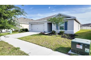 16315 LITTLE GARDEN DRIVE, WIMAUMA, FL 33598 Sold 05/23/24