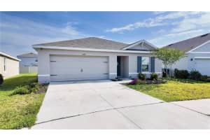 16315 LITTLE GARDEN DRIVE, WIMAUMA, FL 33598 Sold 05/23/24