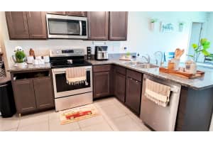 16315 LITTLE GARDEN DRIVE, WIMAUMA, FL 33598 Sold 05/23/24