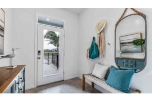 32890 PEZ LANDING LANE, WESLEY CHAPEL, FL 33543 Sold 08/23/24