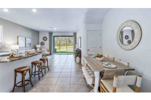 32890 PEZ LANDING LANE, WESLEY CHAPEL, FL 33543 Sold 08/23/24