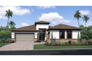 10689 TORCHWOOD SEA WAY, SAN ANTONIO, FL 33576 Sold 12/19/24