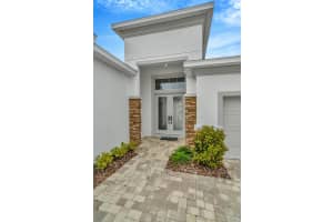 10689 TORCHWOOD SEA WAY, SAN ANTONIO, FL 33576 Sold 12/19/24