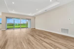 10689 TORCHWOOD SEA WAY, SAN ANTONIO, FL 33576 Sold 12/19/24