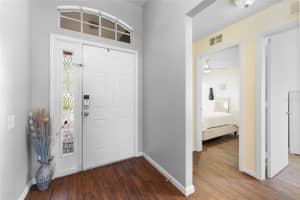 12827 EARLY RUN LANE, RIVERVIEW, FL 33578 Sold 05/09/24
