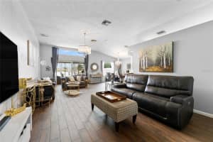 12827 EARLY RUN LANE, RIVERVIEW, FL 33578 Sold 05/09/24