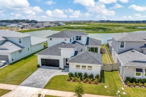 32298 WETLAND BIRD VIEW, SAN ANTONIO, FL 33576 - MLS#MFRT3518025