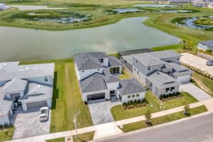 32298 WETLAND BIRD VIEW, SAN ANTONIO, FL 33576 - MLS#MFRT3518025