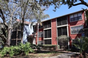 3543 ANGUILLA LOOP, TAMPA, FL 33614 Sold 07/02/24