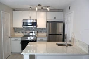 3543 ANGUILLA LOOP, TAMPA, FL 33614 Sold 07/02/24
