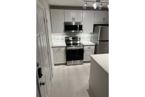 3543 ANGUILLA LOOP, TAMPA, FL 33614 Sold 07/02/24