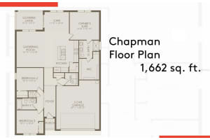 438 PINE TREE BOULEVARD, LAKE ALFRED, FL 33850 Sold 03/13/25