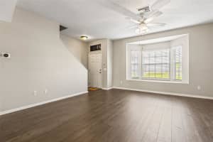 10003 EVANSTON PLACE, TAMPA, FL 33624 Sold 01/02/25
