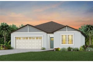 426 PINE TREE BOULEVARD, LAKE ALFRED, FL 33850 Sold 11/22/24
