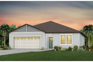 588 PINE TREE BOULEVARD, LAKE ALFRED, FL 33850 Sold 11/01/24