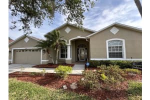 25221 CONESTOGA DRIVE, LAND O LAKES, FL 34639 Sold 06/04/24