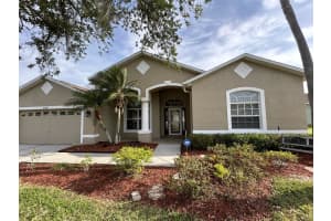 25221 CONESTOGA DRIVE, LAND O LAKES, FL 34639 Sold 06/04/24