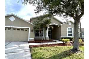 25221 CONESTOGA DRIVE, LAND O LAKES, FL 34639 Sold 06/04/24