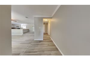 40 1ST COURT, VERO BEACH, FL 32962 Sold 07/02/24