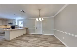 40 1ST COURT, VERO BEACH, FL 32962 Sold 07/02/24