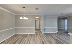 40 1ST COURT, VERO BEACH, FL 32962 Sold 07/02/24