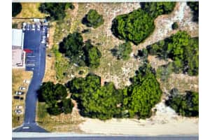 COUNTYLINE, SPRING HILL, FL 34608 - MLS#MFRT3518049