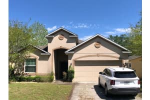 2418 NORWOOD PLACE, TAVARES, FL 32778 Sold 11/15/24