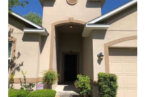 2418 NORWOOD PLACE, TAVARES, FL 32778 Sold 11/15/24