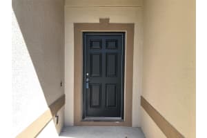 2418 NORWOOD PLACE, TAVARES, FL 32778 Sold 11/15/24