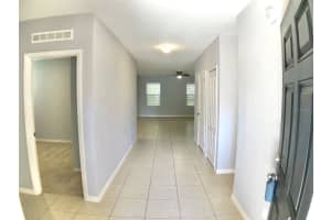 2418 NORWOOD PLACE, TAVARES, FL 32778 Sold 11/15/24