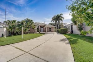 4501 MCINTOSH LAKE AVENUE, SARASOTA, FL 34233 Sold 06/25/24