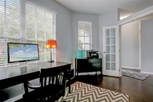 5639 TERRAIN DE GOLF DR DRIVE, LUTZ, FL 33558 Sold 06/28/24