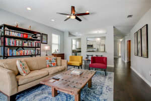 5639 TERRAIN DE GOLF DR DRIVE, LUTZ, FL 33558 Sold 06/28/24