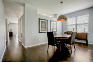 5639 TERRAIN DE GOLF DR DRIVE, LUTZ, FL 33558 Sold 06/28/24