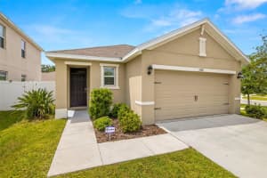 14201 ARBOR PINES DR, RIVERVIEW, FL 33579 Sold 06/07/24