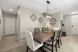 14201 ARBOR PINES DR, RIVERVIEW, FL 33579 Sold 06/07/24