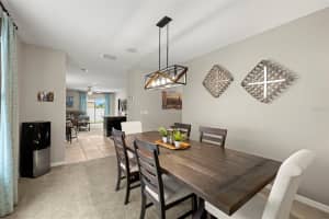 14201 ARBOR PINES DR, RIVERVIEW, FL 33579 Sold 06/07/24