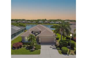 5098 LAKEHURST COURT, PALMETTO, FL 34221 Sold 12/06/24