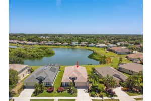 5098 LAKEHURST COURT, PALMETTO, FL 34221 Sold 12/06/24